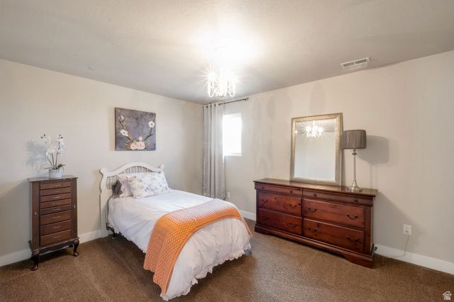 6729 W CLEAR WATER DR, Herriman, UT 84096