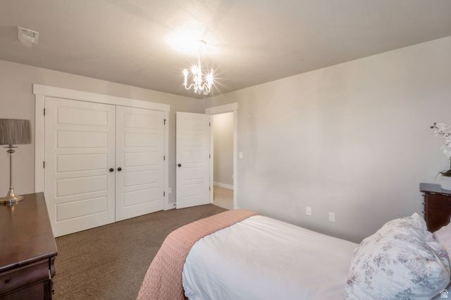 6729 W CLEAR WATER DR, Herriman, UT 84096