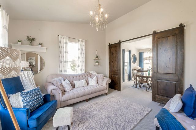6729 W CLEAR WATER DR, Herriman, UT 84096