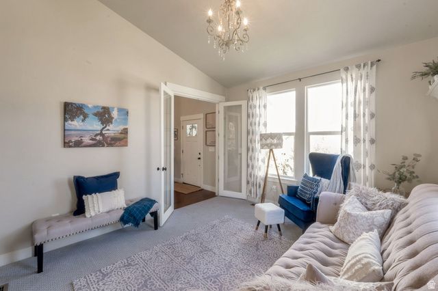 6729 W CLEAR WATER DR, Herriman, UT 84096