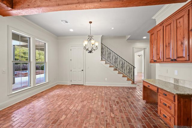 19427 Point O' Woods Ct, Baton Rouge, LA 70809