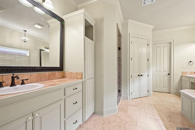 19427 Point O' Woods Ct, Baton Rouge, LA 70809