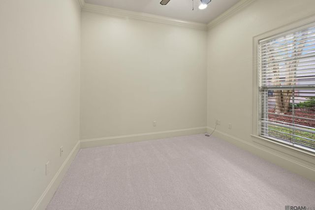 19427 Point O' Woods Ct, Baton Rouge, LA 70809