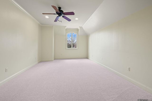 19427 Point O' Woods Ct, Baton Rouge, LA 70809