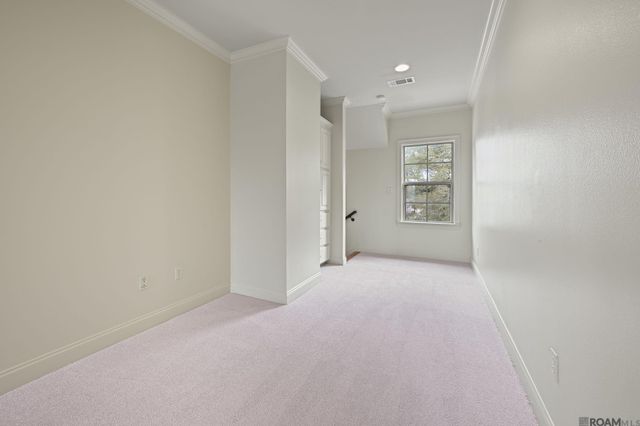 19427 Point O' Woods Ct, Baton Rouge, LA 70809