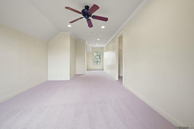 19427 Point O' Woods Ct, Baton Rouge, LA 70809