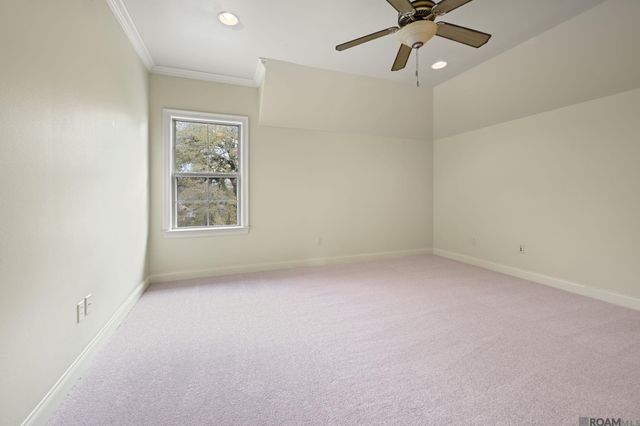 19427 Point O' Woods Ct, Baton Rouge, LA 70809