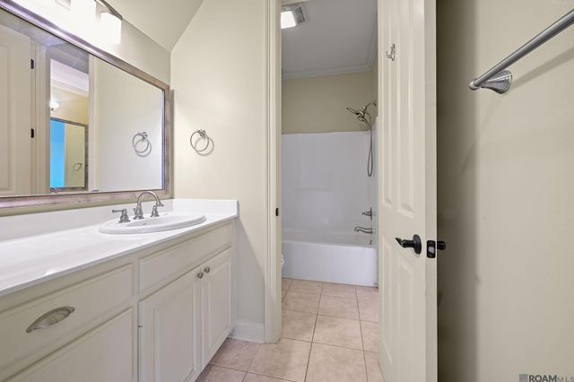 19427 Point O' Woods Ct, Baton Rouge, LA 70809