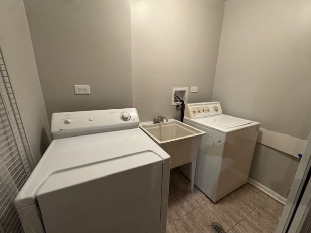 6412 S Greenwood Avenue 2, Chicago, IL 60637