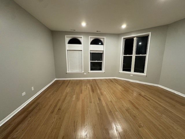 6412 S Greenwood Avenue 2, Chicago, IL 60637