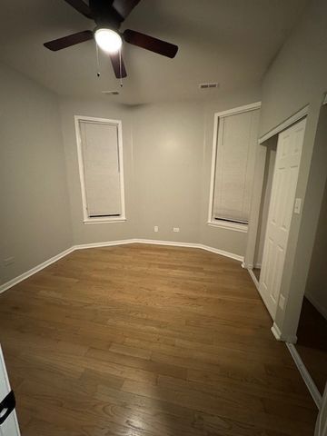 6412 S Greenwood Avenue 2, Chicago, IL 60637