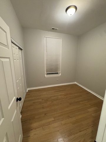 6412 S Greenwood Avenue 2, Chicago, IL 60637