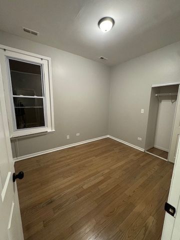 6412 S Greenwood Avenue 2, Chicago, IL 60637