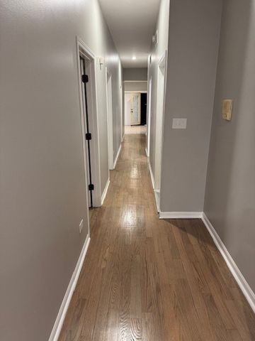 6412 S Greenwood Avenue 2, Chicago, IL 60637