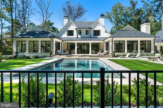 1635 SPRINGDALE RD, Cherry Hill, NJ 08003