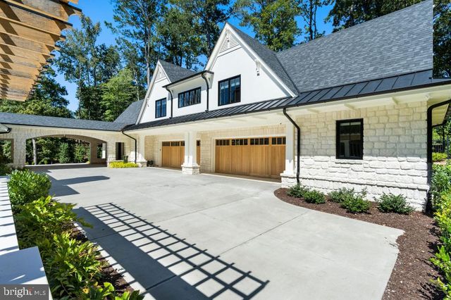 1635 SPRINGDALE RD, Cherry Hill, NJ 08003