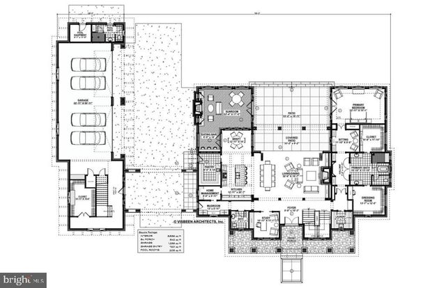 1635 SPRINGDALE RD, Cherry Hill, NJ 08003