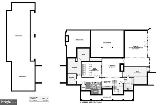 1635 SPRINGDALE RD, Cherry Hill, NJ 08003
