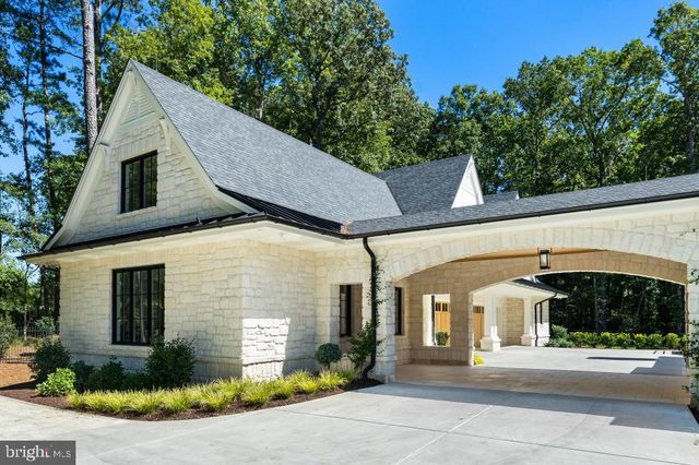 1635 SPRINGDALE RD, Cherry Hill, NJ 08003