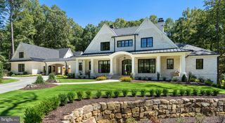 1635 SPRINGDALE RD, Cherry Hill, NJ 08003