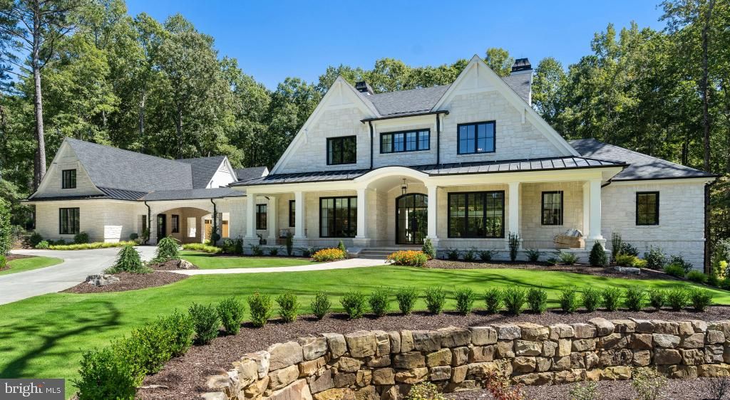 1635 SPRINGDALE RD, Cherry Hill, NJ 08003