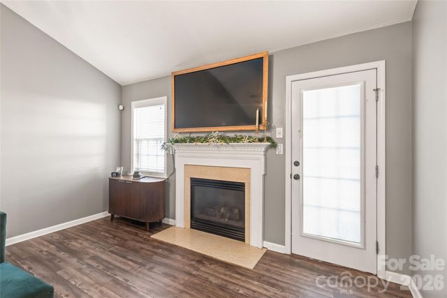 108 Deerfield Drive, Mount Holly, NC 28120