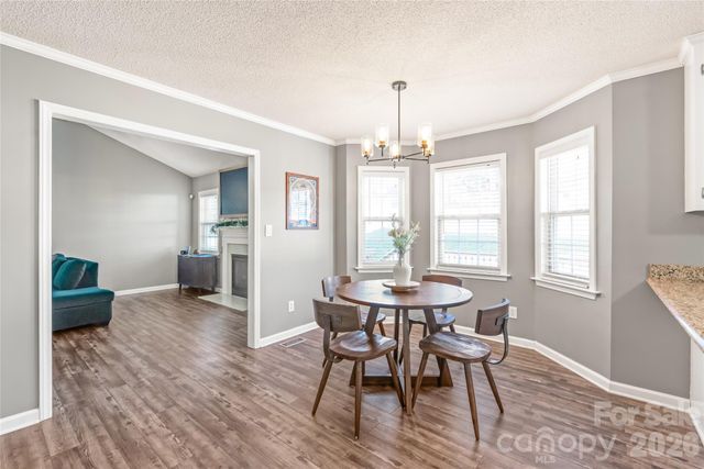 108 Deerfield Drive, Mount Holly, NC 28120