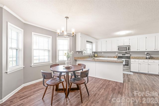 108 Deerfield Drive, Mount Holly, NC 28120