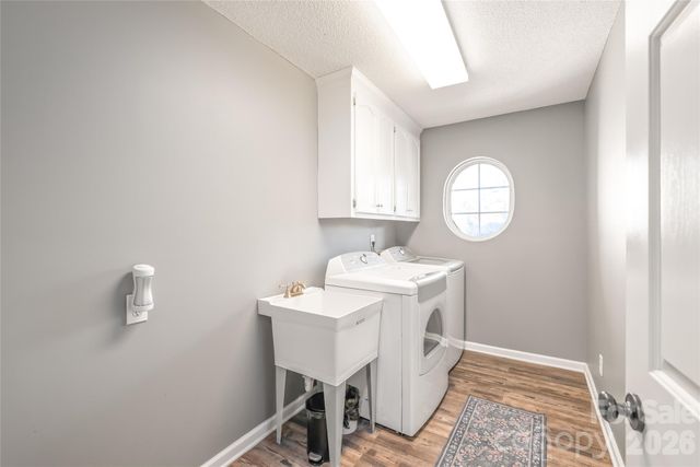 108 Deerfield Drive, Mount Holly, NC 28120