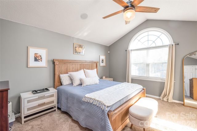 108 Deerfield Drive, Mount Holly, NC 28120