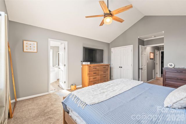 108 Deerfield Drive, Mount Holly, NC 28120