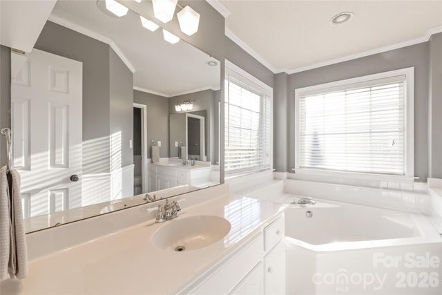 108 Deerfield Drive, Mount Holly, NC 28120