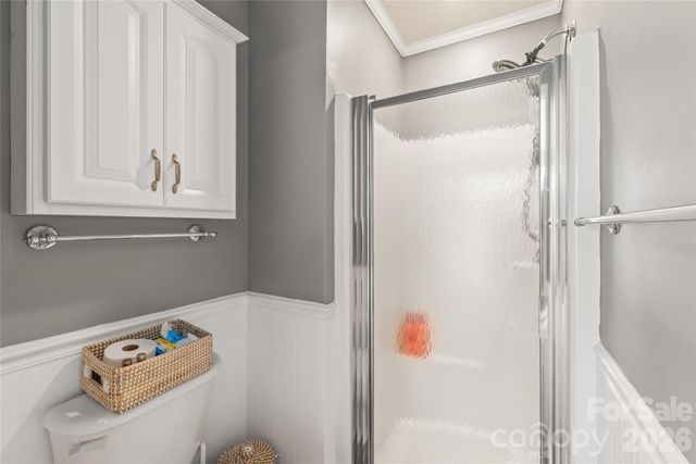 108 Deerfield Drive, Mount Holly, NC 28120