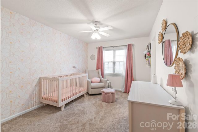 108 Deerfield Drive, Mount Holly, NC 28120