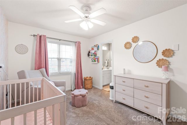 108 Deerfield Drive, Mount Holly, NC 28120