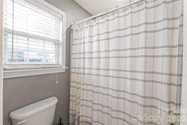 108 Deerfield Drive, Mount Holly, NC 28120