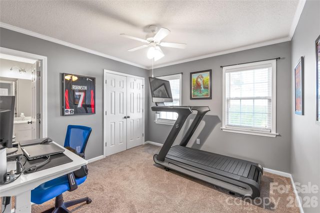 108 Deerfield Drive, Mount Holly, NC 28120