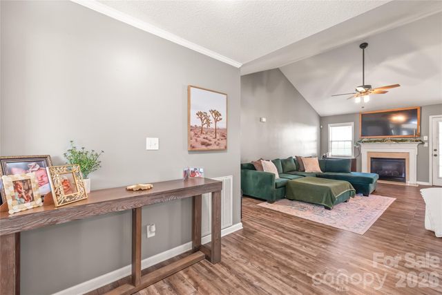 108 Deerfield Drive, Mount Holly, NC 28120