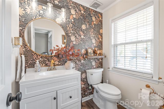 108 Deerfield Drive, Mount Holly, NC 28120