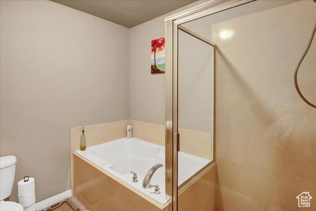 2118 W FOXWOOD ST, West Haven, UT 84401