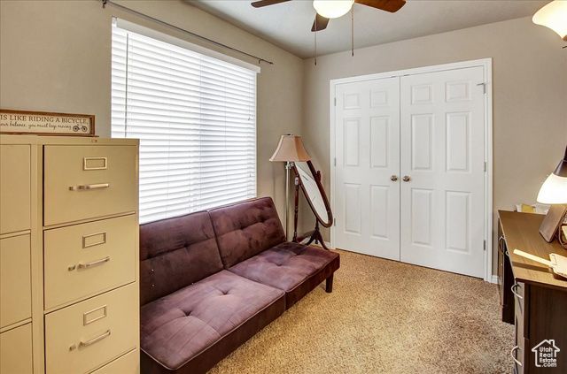 2118 W FOXWOOD ST, West Haven, UT 84401