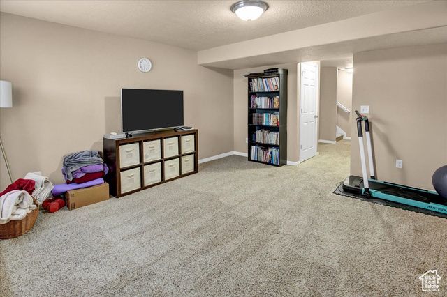 2118 W FOXWOOD ST, West Haven, UT 84401