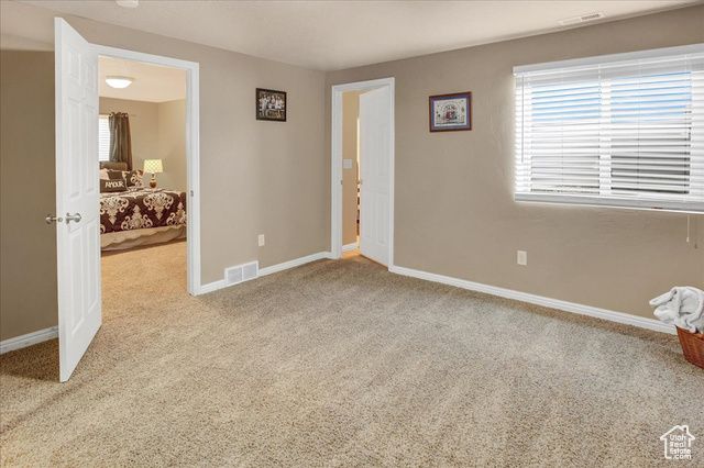2118 W FOXWOOD ST, West Haven, UT 84401