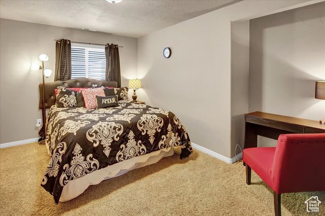 2118 W FOXWOOD ST, West Haven, UT 84401