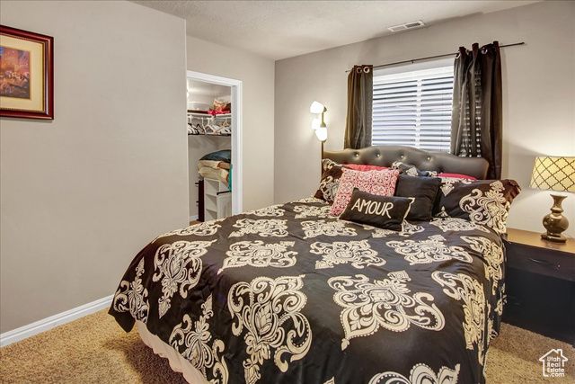 2118 W FOXWOOD ST, West Haven, UT 84401