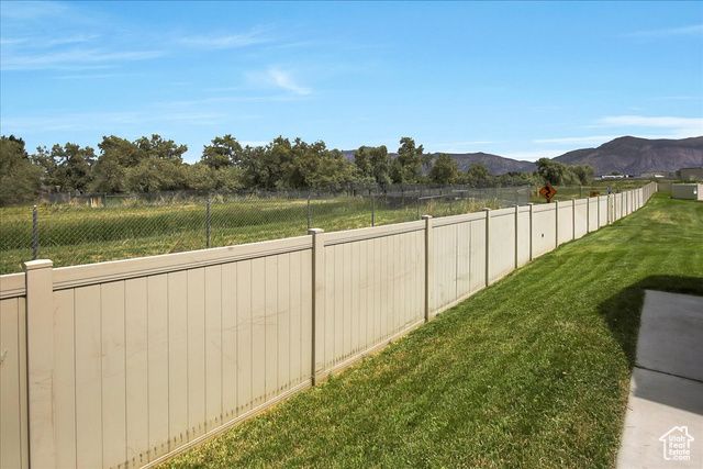 2118 W FOXWOOD ST, West Haven, UT 84401