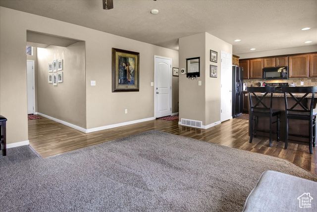 2118 W FOXWOOD ST, West Haven, UT 84401