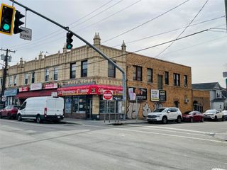 246-02 Jericho Turnpike, Floral Park, NY 11001