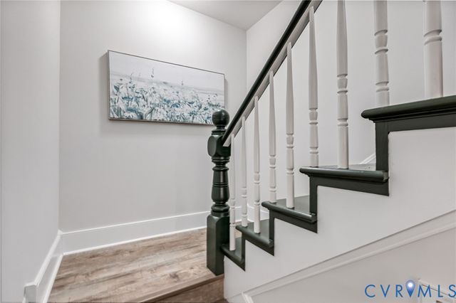 6632 Johnston St, South Chesterfield, VA 23803