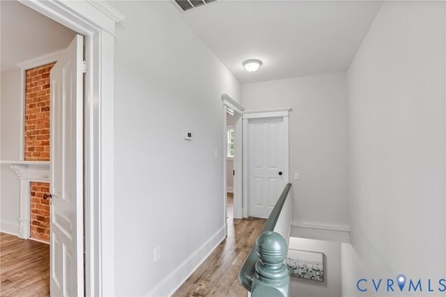 6632 Johnston St, South Chesterfield, VA 23803